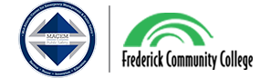 MACEM & FCC Logos